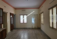 Vizag Real Estate Properties Flat for Rent at Siripuram